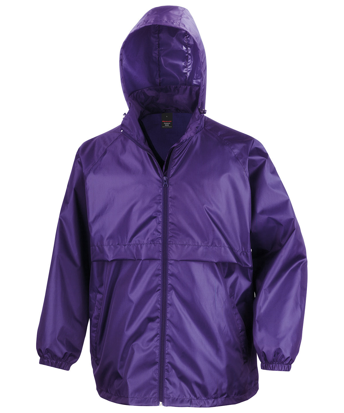 Wind Breaker