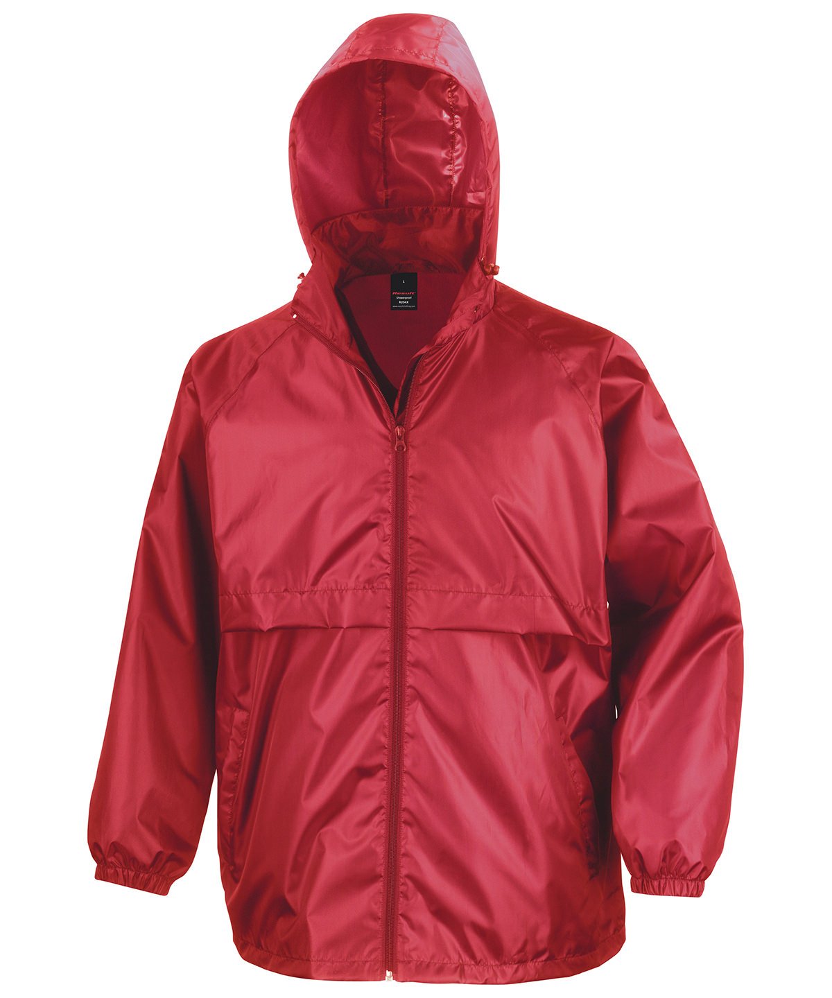 Wind Breaker