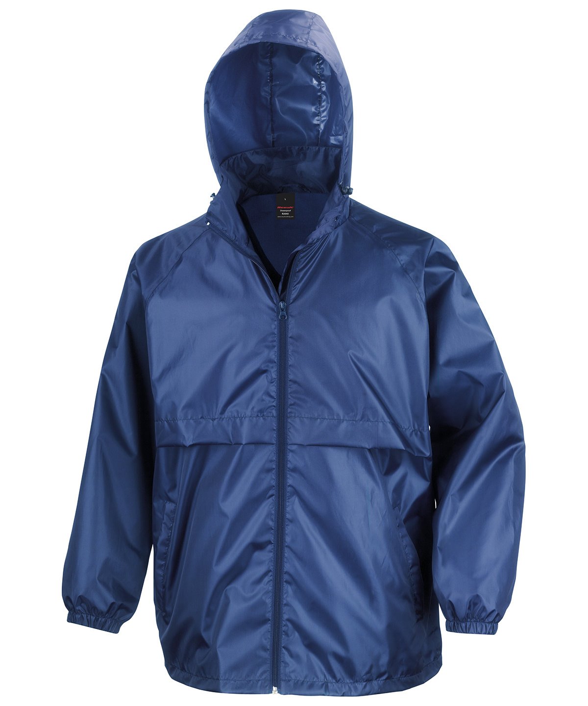 Wind Breaker