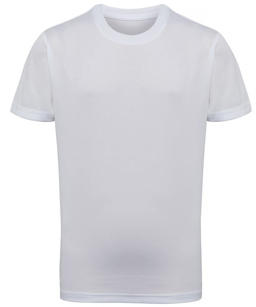 Adults Training Shirt