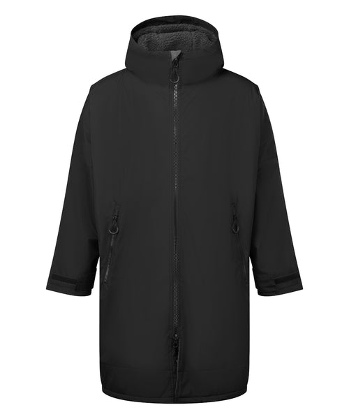 All Weather Robe