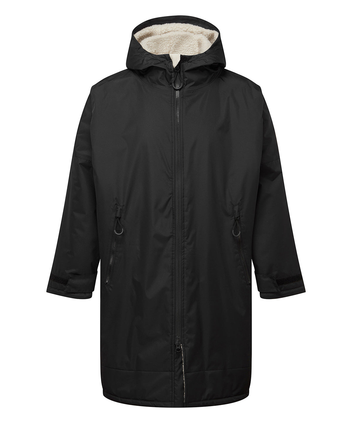 Dry Robe