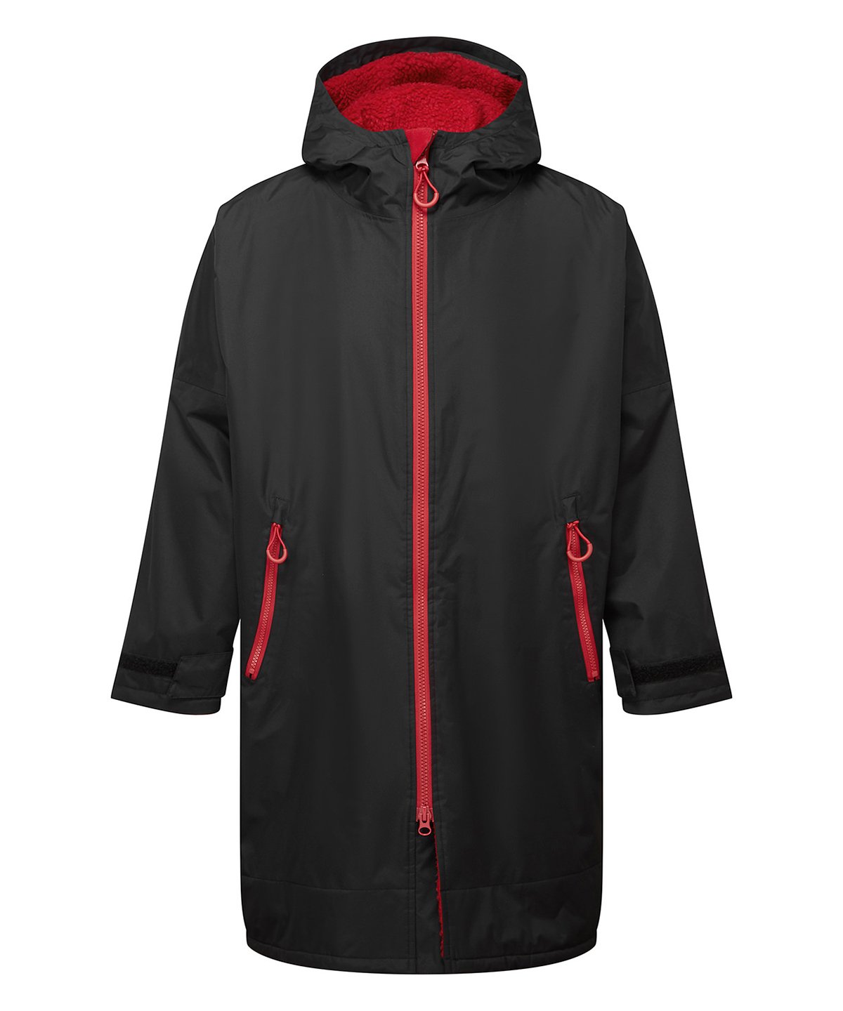Dry Robe