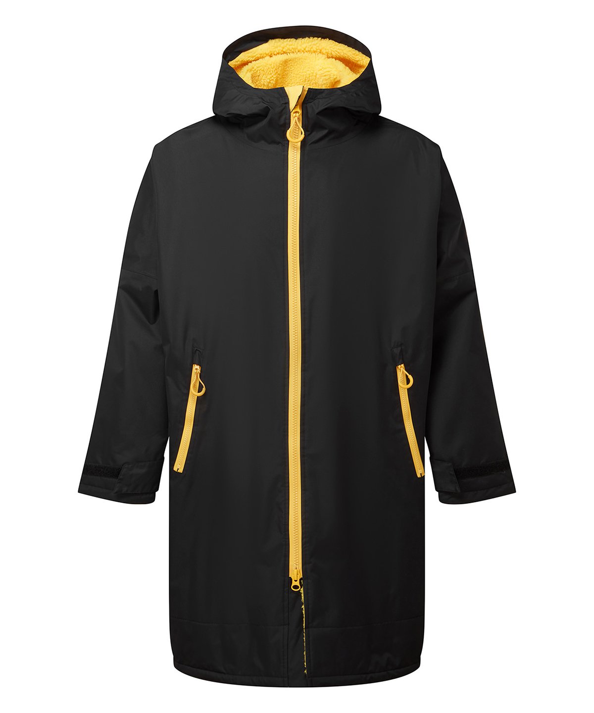 Dry Robe