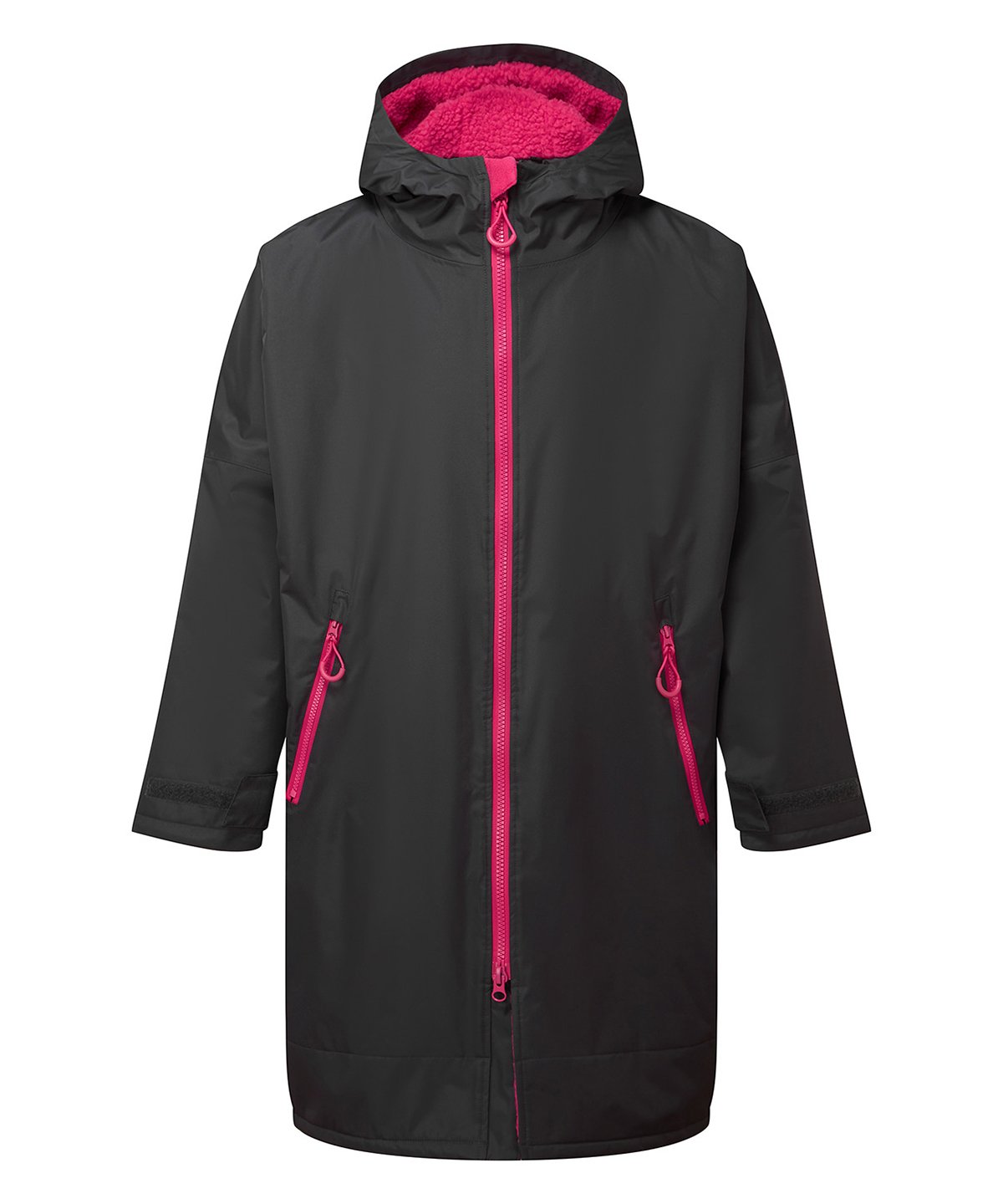 Dry Robe