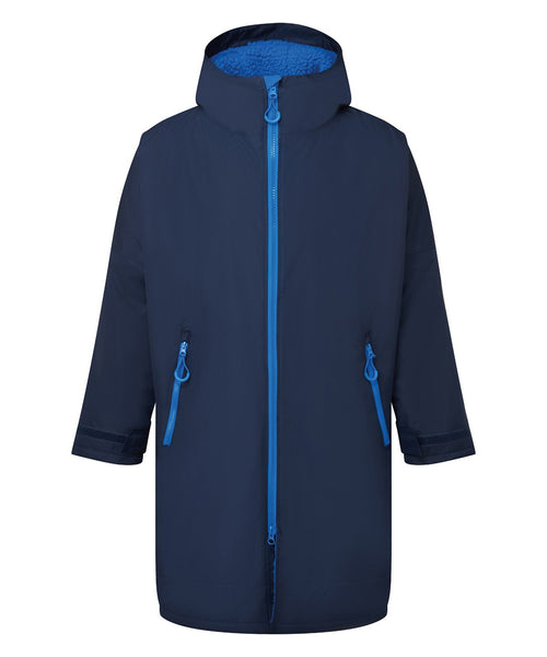 Dry Robe