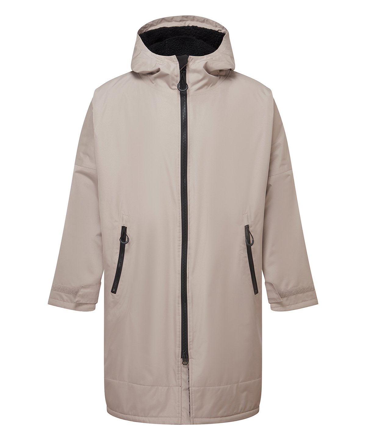 Dry Robe